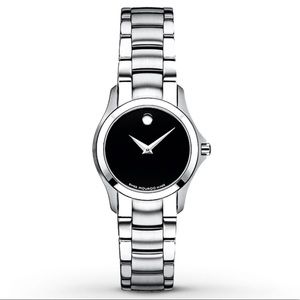 Movado® Masino™ Timepiece For Her